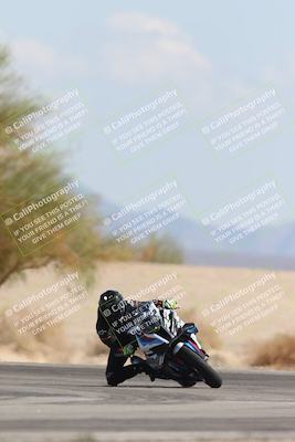 media/Oct-13-2025-Moto Forza (Mon) [[a66d839500]]/3-B Group/Session 4 Turn 4 Tree of Life/